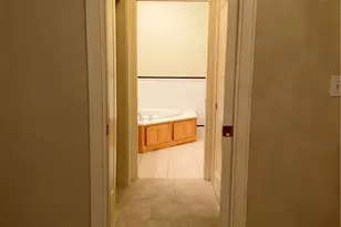 77 Peachtree Pl, Atlanta, GA 30309 - Photo 31