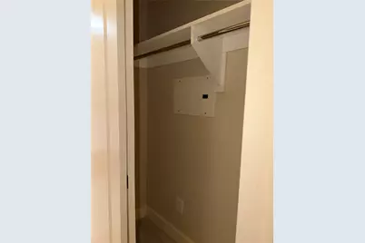 77 Peachtree Place #304, Atlanta, GA 30309 - Photo 33