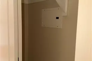 77 Peachtree Pl, Atlanta, GA 30309 - Photo 33