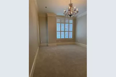 77 Peachtree Place #304, Atlanta, GA 30309 - Photo 43
