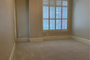 77 Peachtree Pl, Atlanta, GA 30309 - Photo 43