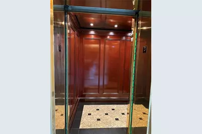 77 Peachtree Place #304, Atlanta, GA 30309 - Photo 3