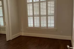 77 Peachtree Pl, Atlanta, GA 30309 - Photo 11