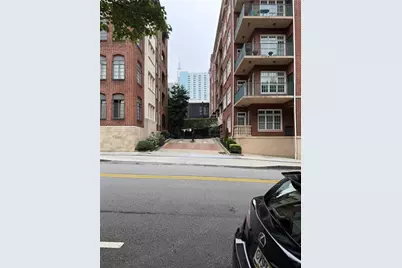 77 Peachtree Place #304, Atlanta, GA 30309 - Photo 39
