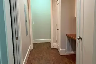 77 Peachtree Pl, Atlanta, GA 30309 - Photo 49