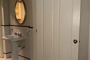 77 Peachtree Pl, Atlanta, GA 30309 - Photo 13