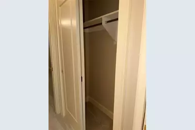 77 Peachtree Place #304, Atlanta, GA 30309 - Photo 25