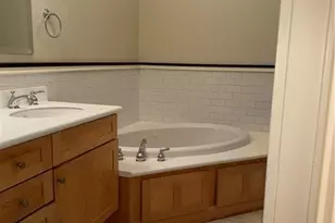 77 Peachtree Pl, Atlanta, GA 30309 - Photo 27