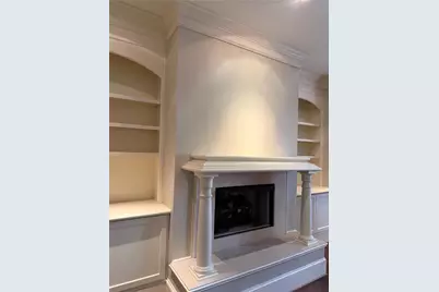 77 Peachtree Place #304, Atlanta, GA 30309 - Photo 37