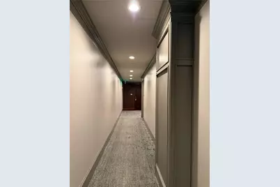77 Peachtree Place #304, Atlanta, GA 30309 - Photo 5