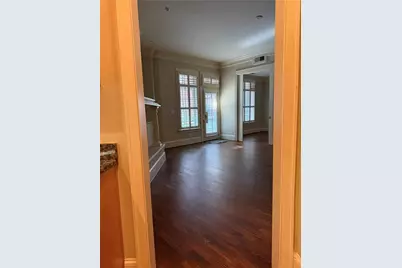 77 Peachtree Place #304, Atlanta, GA 30309 - Photo 41