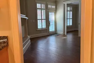 77 Peachtree Pl, Atlanta, GA 30309 - Photo 41