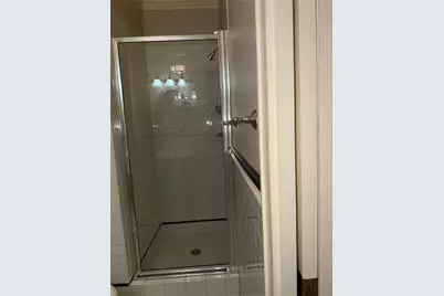 77 Peachtree Place #304, Atlanta, GA 30309 - Photo 13