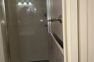 77 Peachtree Pl, Atlanta, GA 30309 - Photo 13