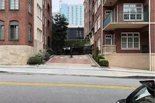 77 Peachtree Pl, Atlanta, GA 30309 - Photo 31