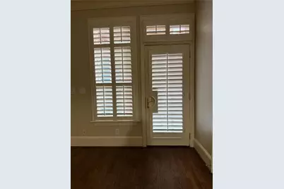 77 Peachtree Place #304, Atlanta, GA 30309 - Photo 9