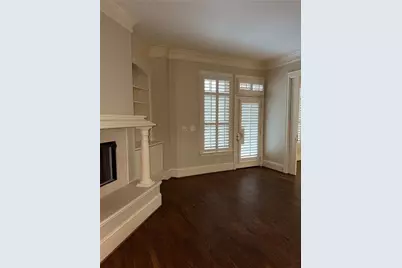 77 Peachtree Place #304, Atlanta, GA 30309 - Photo 23
