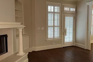 77 Peachtree Pl, Atlanta, GA 30309 - Photo 23