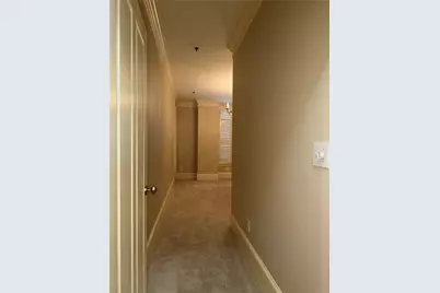 77 Peachtree Place #304, Atlanta, GA 30309 - Photo 29