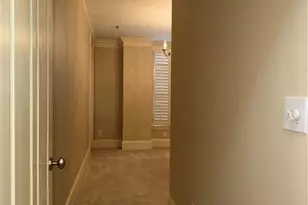 77 Peachtree Pl, Atlanta, GA 30309 - Photo 29