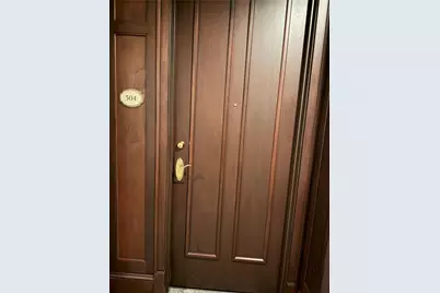 77 Peachtree Place #304, Atlanta, GA 30309 - Photo 7