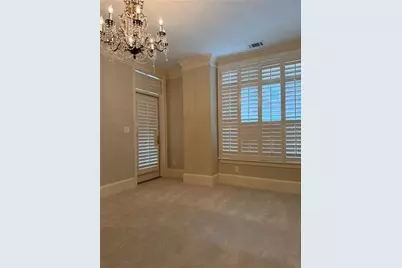 77 Peachtree Place #304, Atlanta, GA 30309 - Photo 37