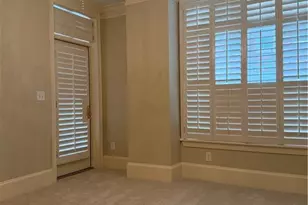 77 Peachtree Pl, Atlanta, GA 30309 - Photo 37