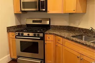 77 Peachtree Pl, Atlanta, GA 30309 - Photo 25