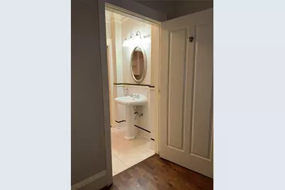 77 Peachtree Place #304, Atlanta, GA 30309 - Photo 19