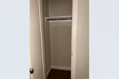 77 Peachtree Place #304, Atlanta, GA 30309 - Photo 17