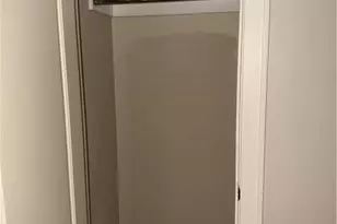77 Peachtree Pl, Atlanta, GA 30309 - Photo 17