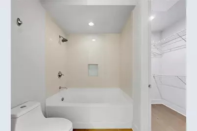 4561 Olde Perimeter Way #1909, Atlanta, GA 30346 - Photo 35