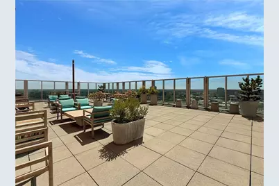 4561 Olde Perimeter Way #1909, Atlanta, GA 30346 - Photo 37