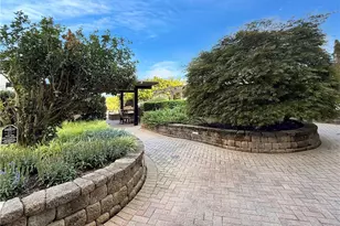 4561 Olde Perimeter Way, Atlanta, GA 30346 - Photo 39