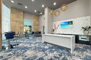 4561 Olde Perimeter Way, Atlanta, GA 30346 - Photo 55