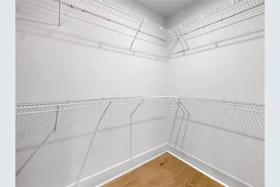 4561 Olde Perimeter Way #1909, Atlanta, GA 30346 - Photo 25