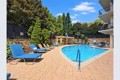 4561 Olde Perimeter Way #1909, Atlanta, GA 30346 - Photo 57