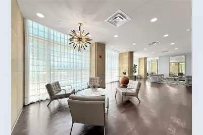 4561 Olde Perimeter Way #1909, Atlanta, GA 30346 - Photo 51