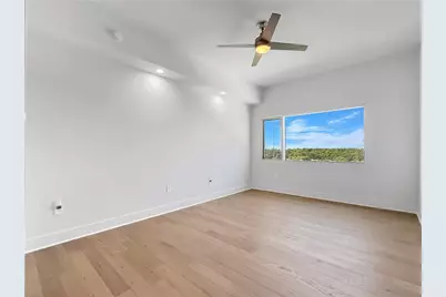 4561 Olde Perimeter Way #1909, Atlanta, GA 30346 - Photo 19