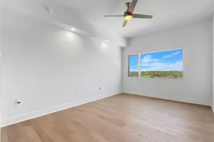 4561 Olde Perimeter Way, Atlanta, GA 30346 - Photo 19