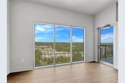 4561 Olde Perimeter Way #1909, Atlanta, GA 30346 - Photo 13