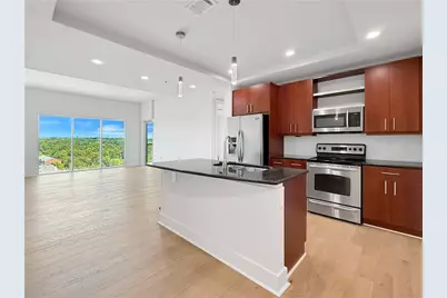4561 Olde Perimeter Way #1909, Atlanta, GA 30346 - Photo 5