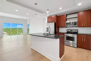 4561 Olde Perimeter Way, Atlanta, GA 30346 - Photo 5