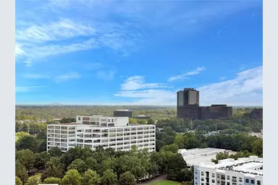 4561 Olde Perimeter Way #1909, Atlanta, GA 30346 - Photo 15