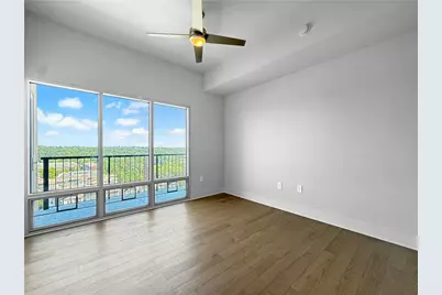 4561 Olde Perimeter Way #1909, Atlanta, GA 30346 - Photo 31