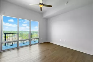 4561 Olde Perimeter Way, Atlanta, GA 30346 - Photo 31