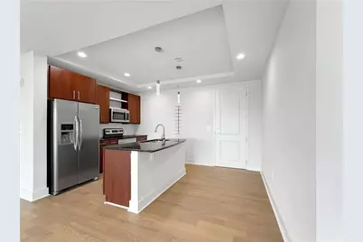 4561 Olde Perimeter Way #1909, Atlanta, GA 30346 - Photo 3