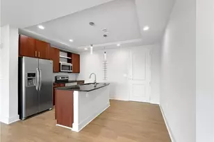 4561 Olde Perimeter Way, Atlanta, GA 30346 - Photo 3