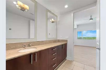 4561 Olde Perimeter Way #1909, Atlanta, GA 30346 - Photo 27