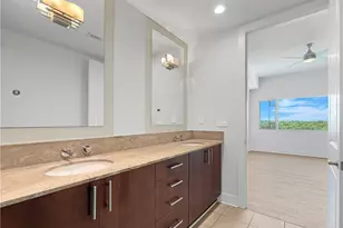 4561 Olde Perimeter Way, Atlanta, GA 30346 - Photo 27